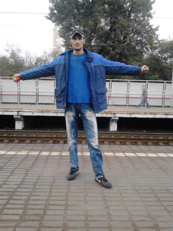 ���� 20226341 ������� C����, 34 ����, ���� ���������� � ����������