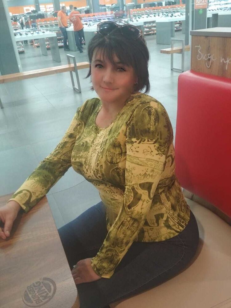  ,   , 53 ,   ,   , c 