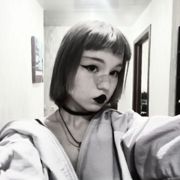 ���������� ���������, ���� ������� ����, 20 ���, ������������ ��� ����� � ���������, ���������