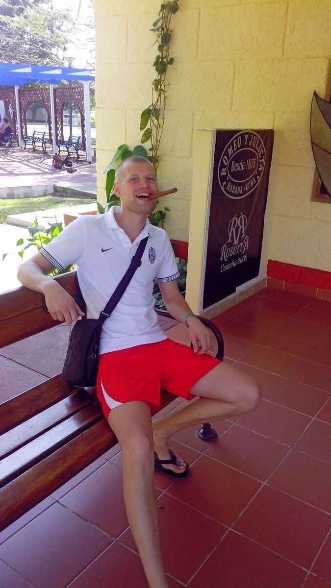 ���� 8507011 ������� �����, 40 ���, ���� ���������� � ���������