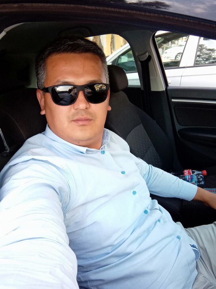  ,   , 39 ,   ,   , c 