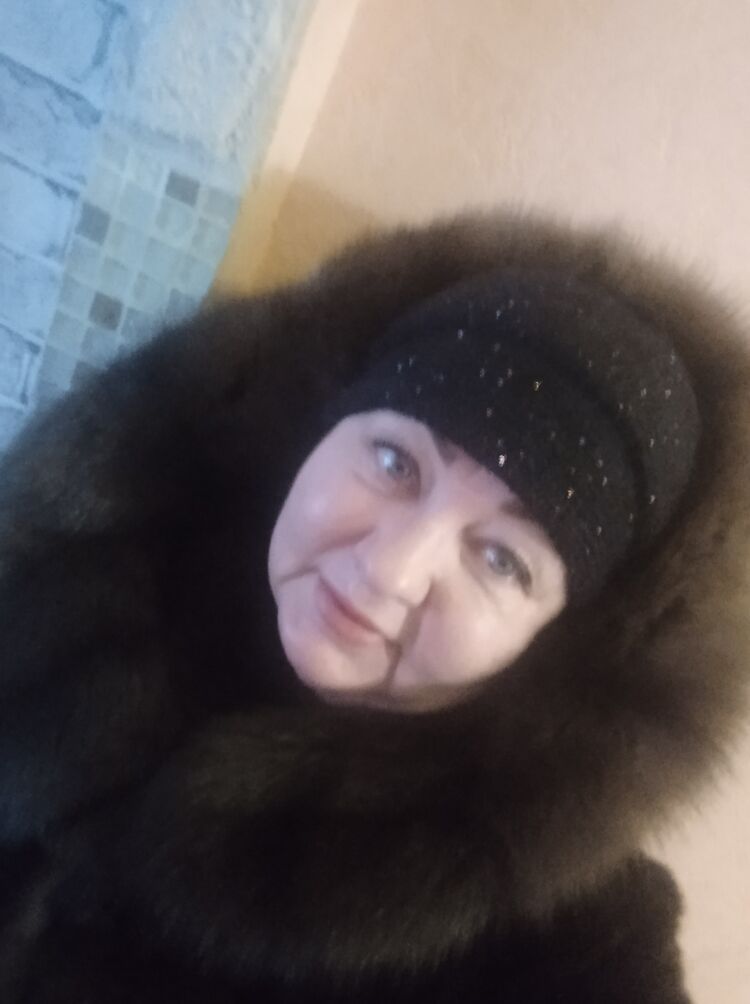  ,   , 59 ,   ,   , c , 