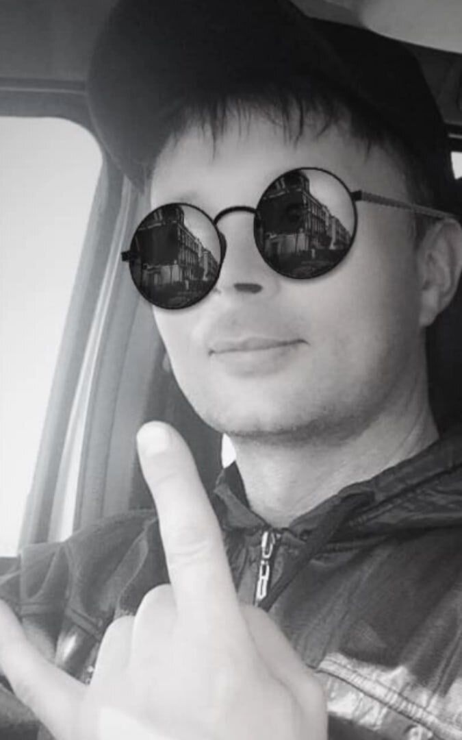 ���� 32865001 ������� ��, 40 ���, ���� ���������� � �����