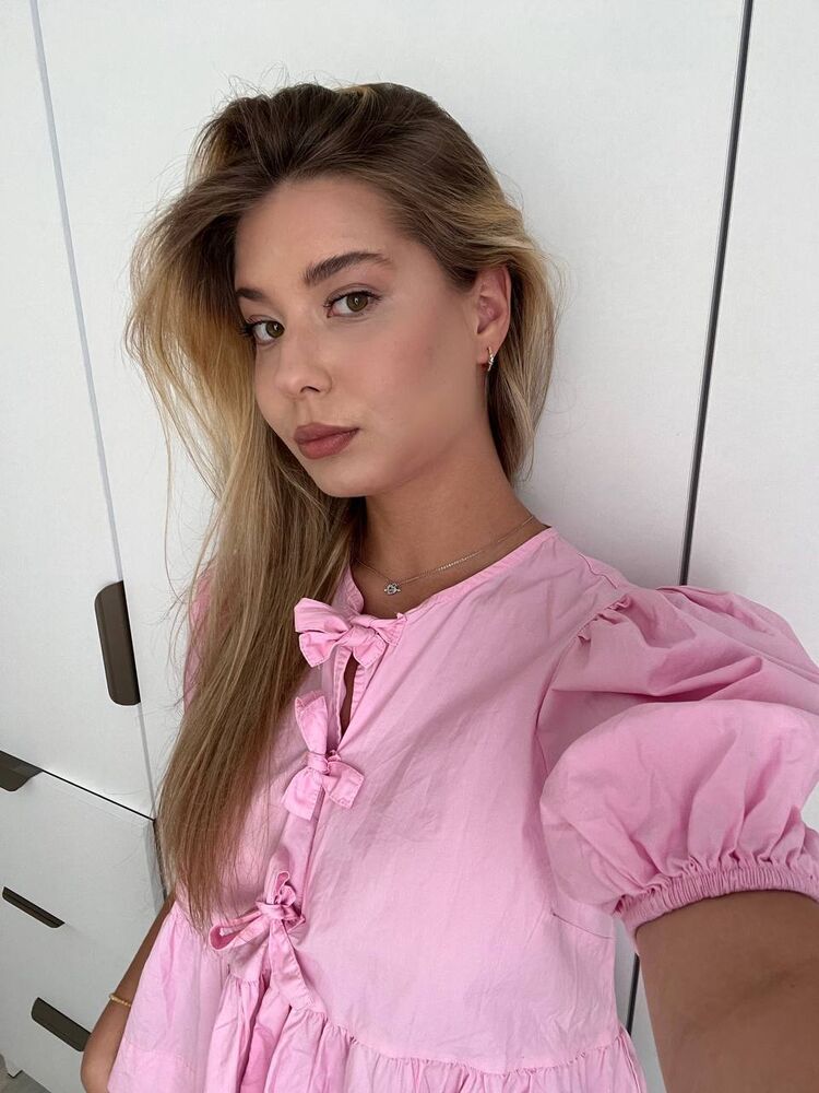 ���� 52625581 ������� ��������, 28 ���, ���� ���������� � ��������