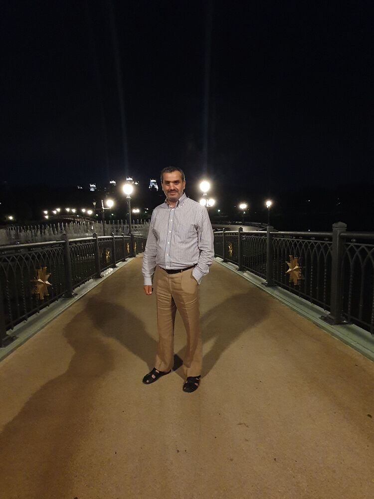 ���������� ������, ���� ������� ����, 50 ���, ������������ ��� ������, ����� � ���������