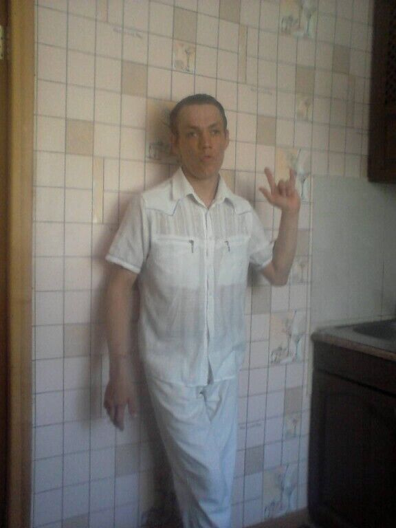  52698751  , 36 ,    
