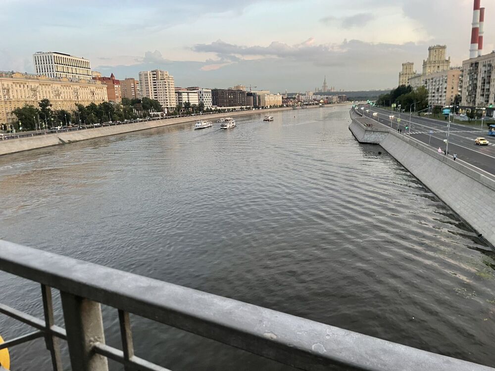 ���� 45100921 ������� ������, 32 ����, ���� ���������� � ������