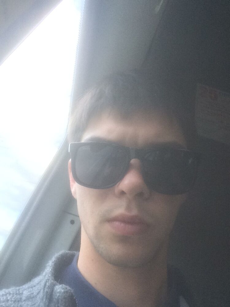 12546851  , 33 ,    