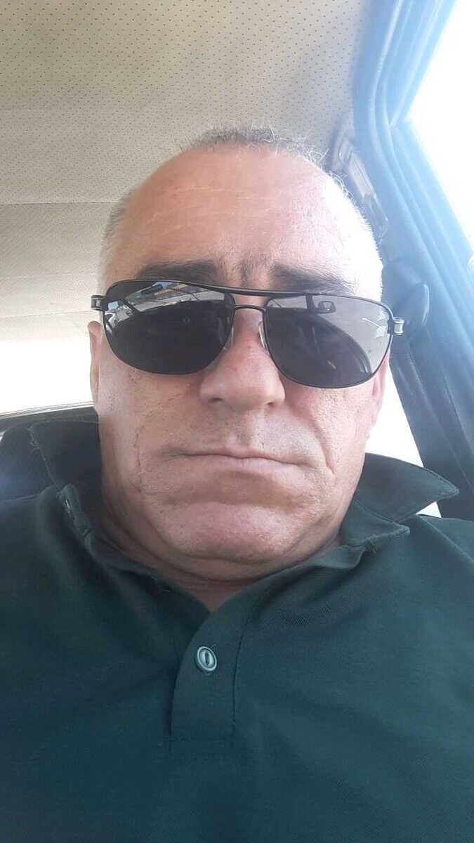  ,   , 56 ,   ,   , c 