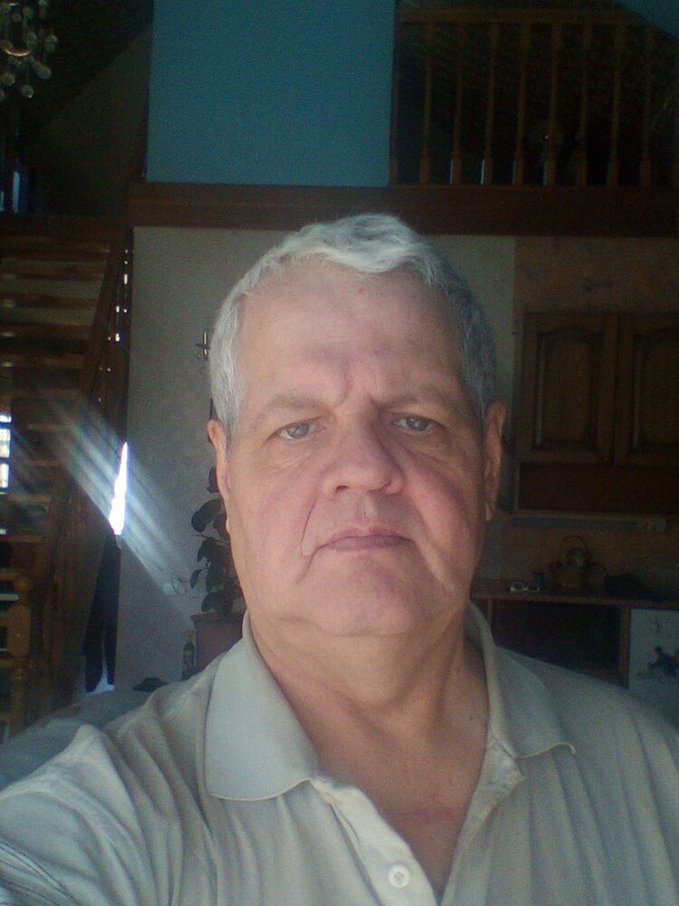  19578281  , 66 ,    
