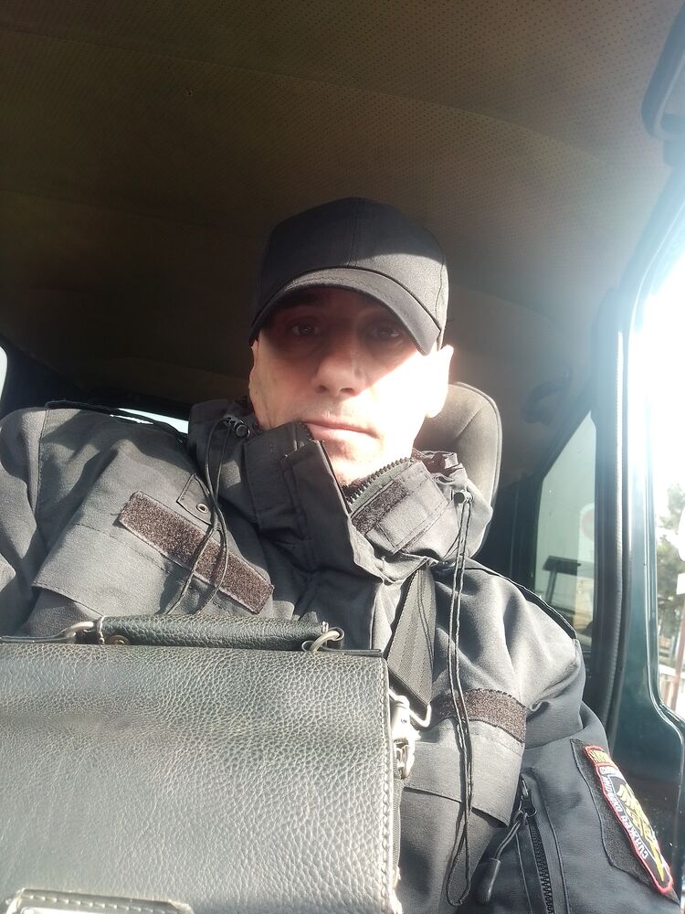 ���� 22948081 ����� ������, 24 ����, ���� ���������� � ������