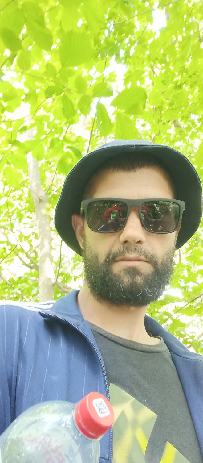 ���� 45420561 ������� ����, 38 ���, ���� ���������� � ������������