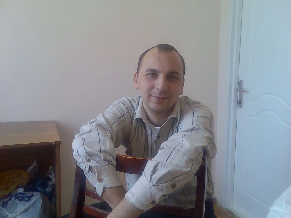 ���� 10725401 ������� ���, 51 ���, ���� ���������� � �������-��-����