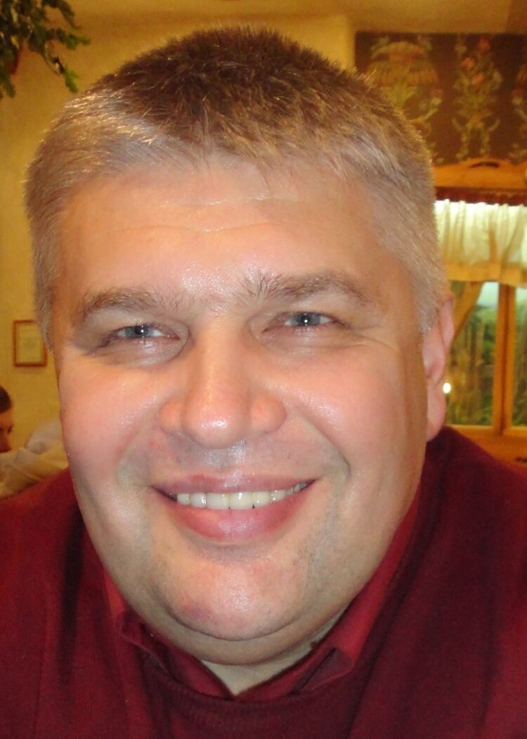 ���������� ������, ���� ������� ���������, 52 ����, ������������ ��� ������, ����� � ���������, c�������� ���������