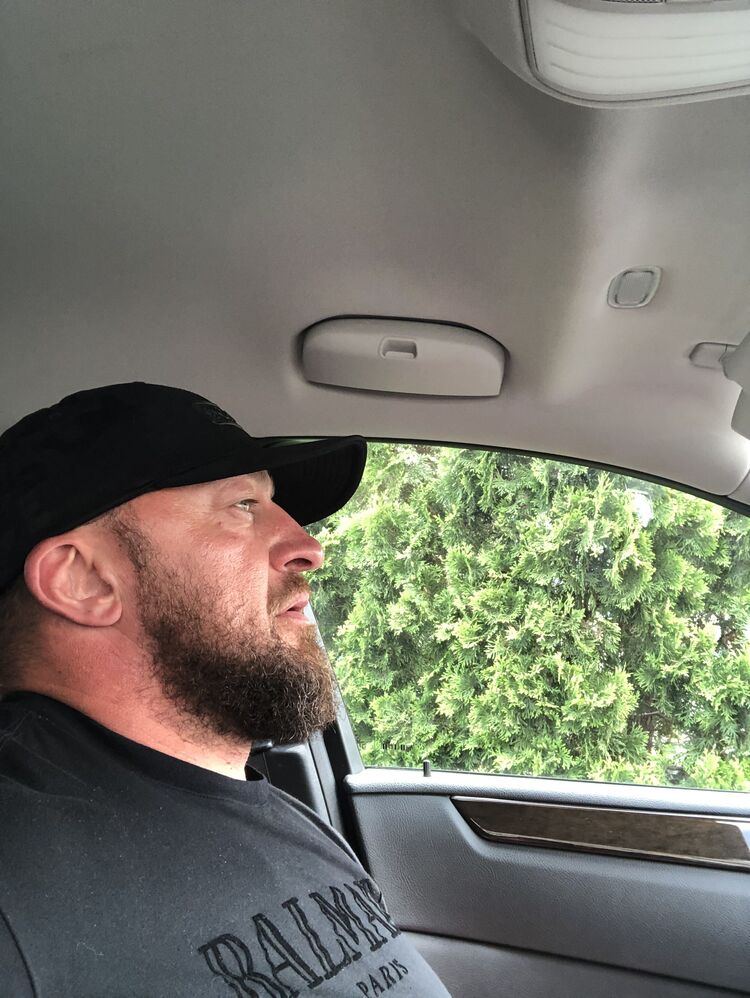 ���� 44431201 ������� �������, 45 ���, ���� ���������� � �����-����������