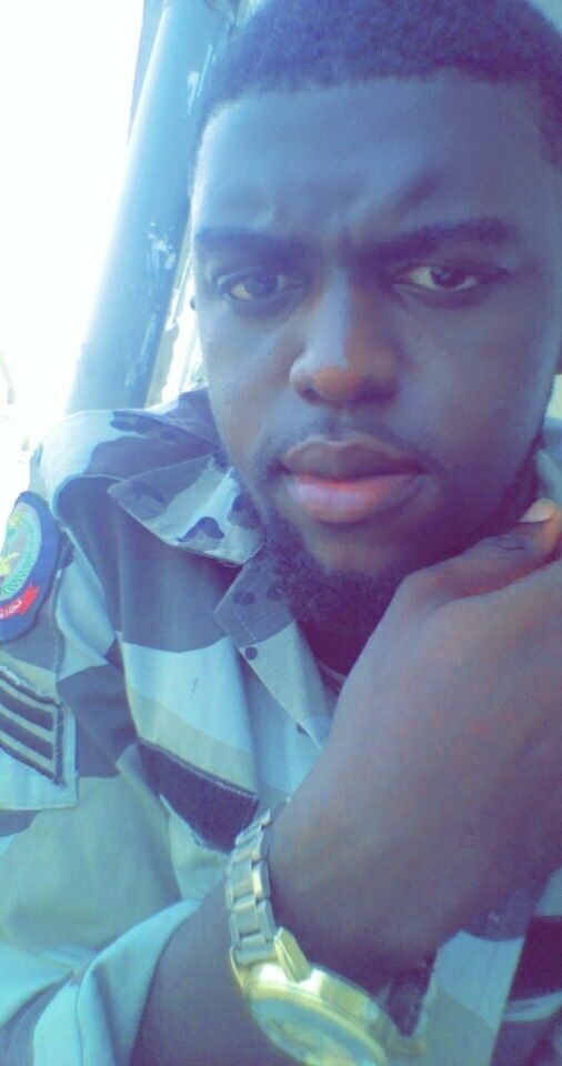 ���������� Pointe-Noire, ���� ������� Lito vaca, 32 ����, ������������ ��� ������, ����� � ���������