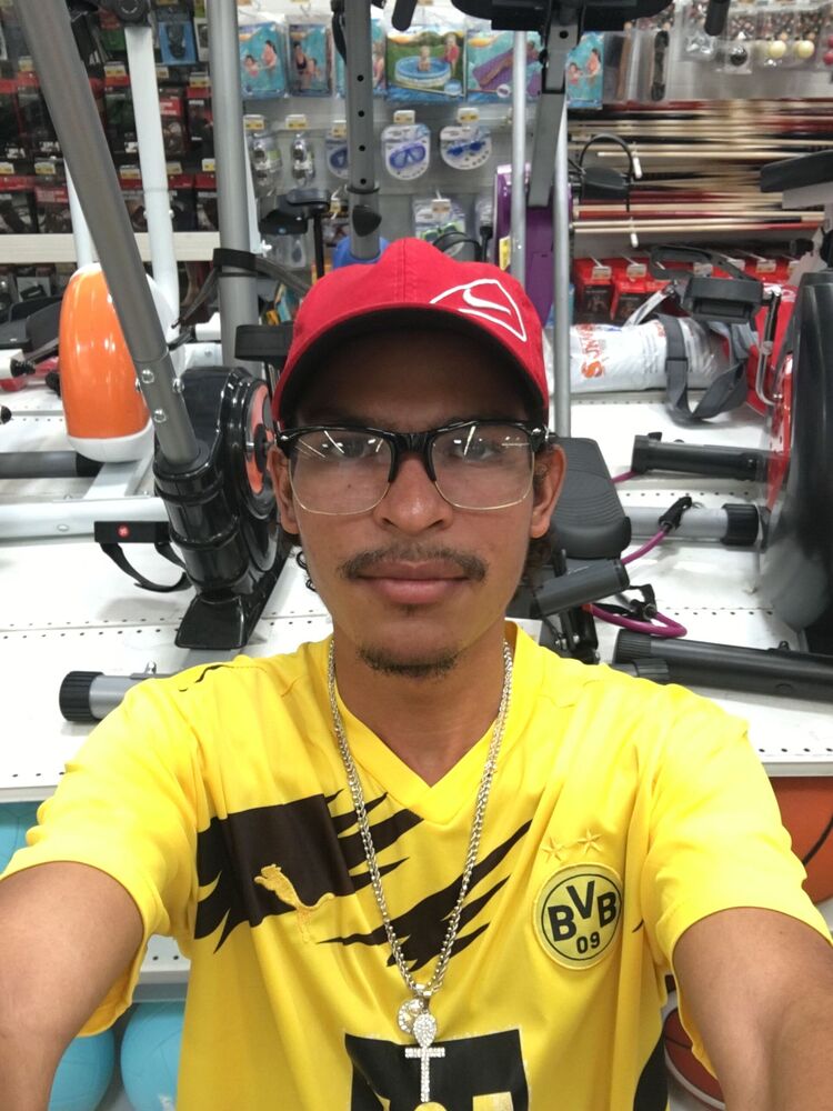  Andes,   , 25 ,   ,   , c , 