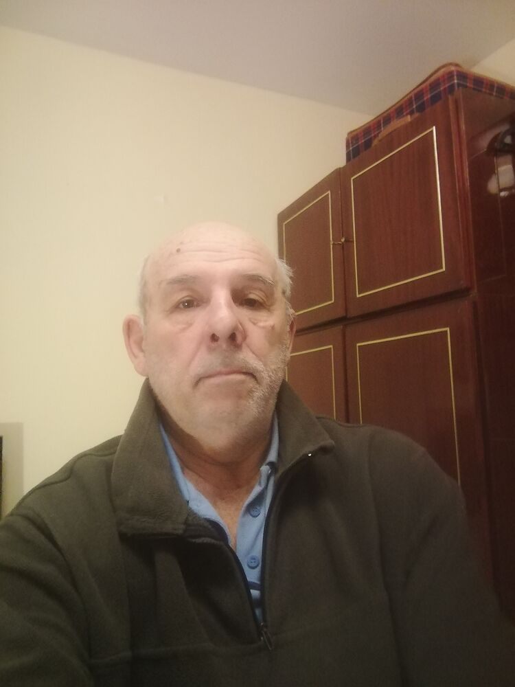  ,   , 76 ,   ,   