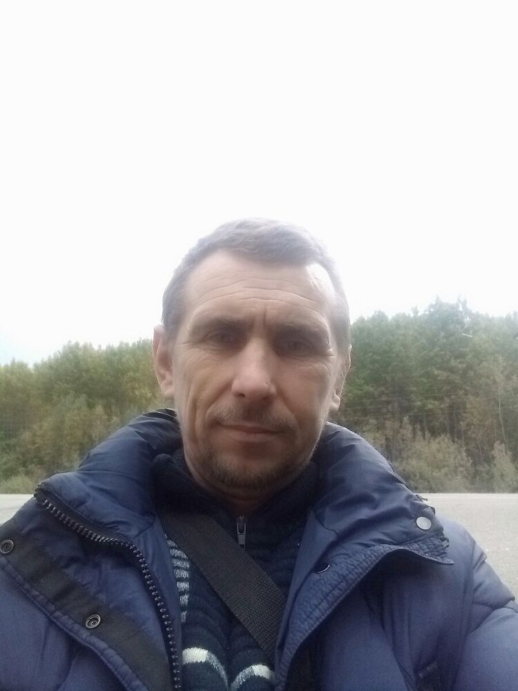 ���� 21816451 ������� �������, 43 ����, ���� ���������� � ������