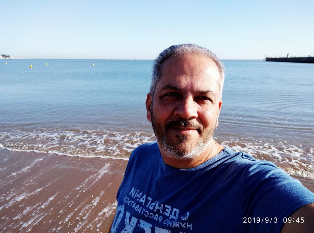  ,   Kostiantyn, 51 ,   ,   , c 