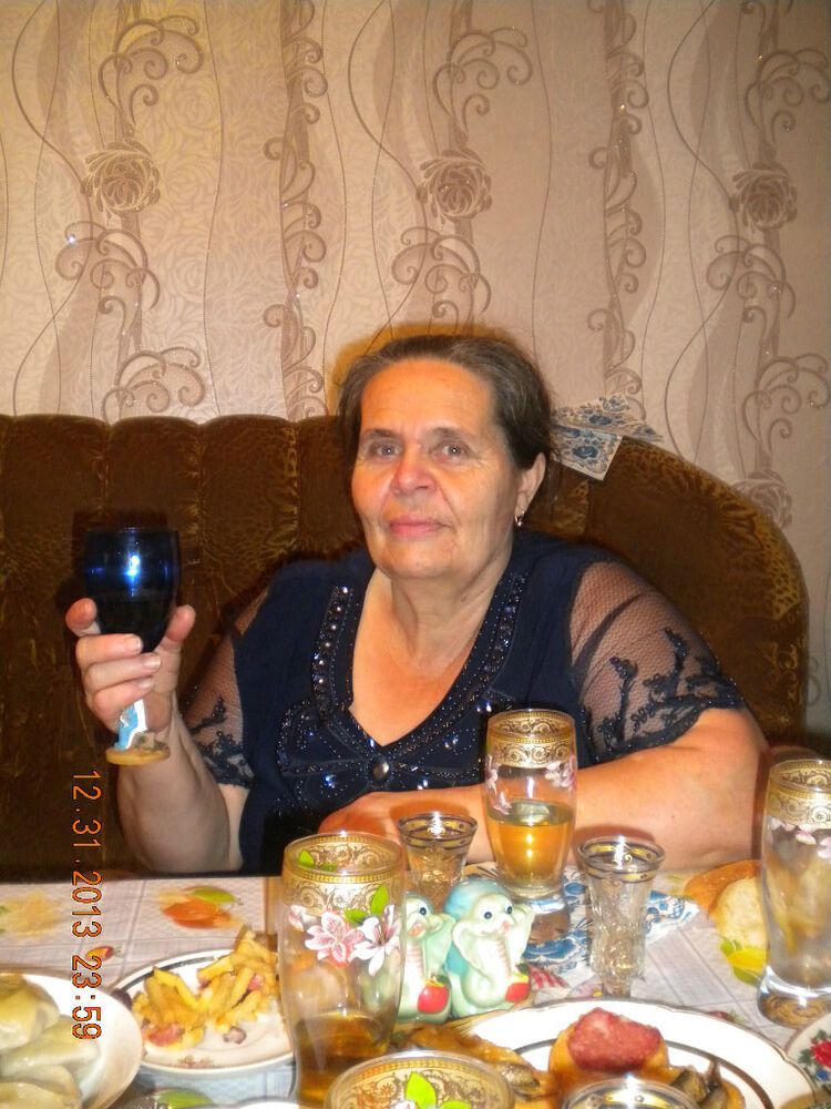  ,   , 68 ,   ,   , c 