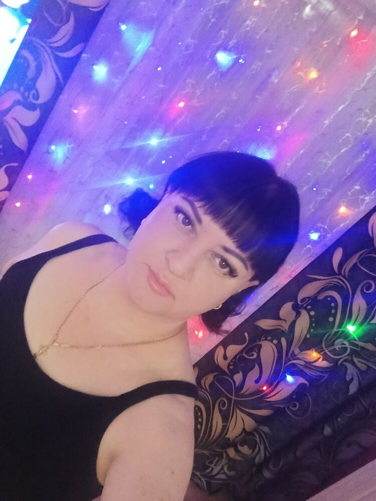 ���� 55167401 ������� �����, 45 ���, ���� ���������� � ������