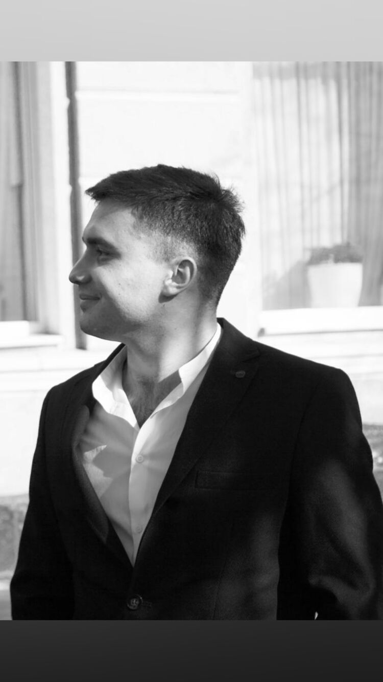 ���������� ������-��-����, ���� ����� ������, 23 ����, ������������ ��� c�������� ���������