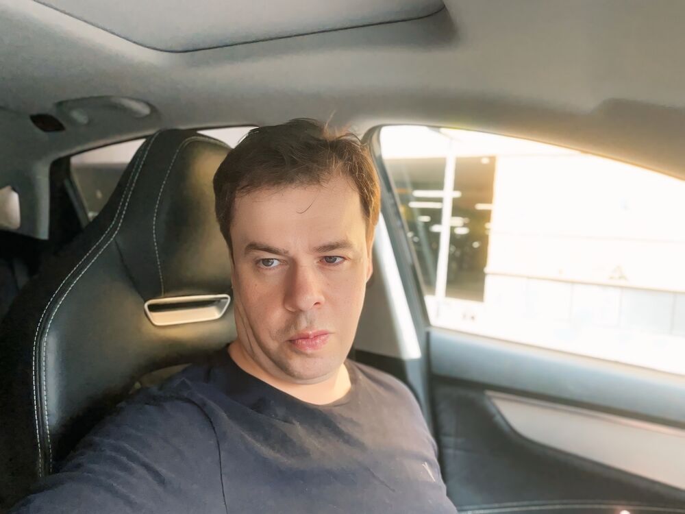 ���� 53247311 ������� Yuri, 42 ����, ���� ���������� � ������