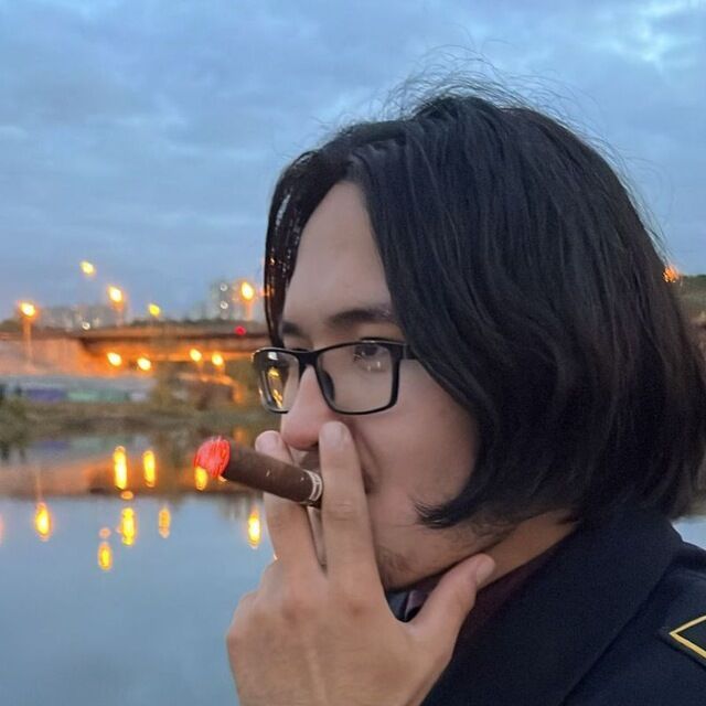 ���������� �����-���������, ���� ������� ��������, 28 ���, ������������ ��� ������, ����� � ���������