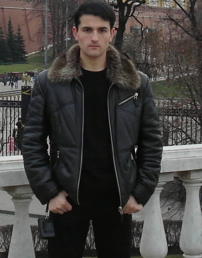 ���������� ���������, ���� ������� Maruf, 40 ���, ������������ ��� ������, ����� � ���������, c�������� ���������