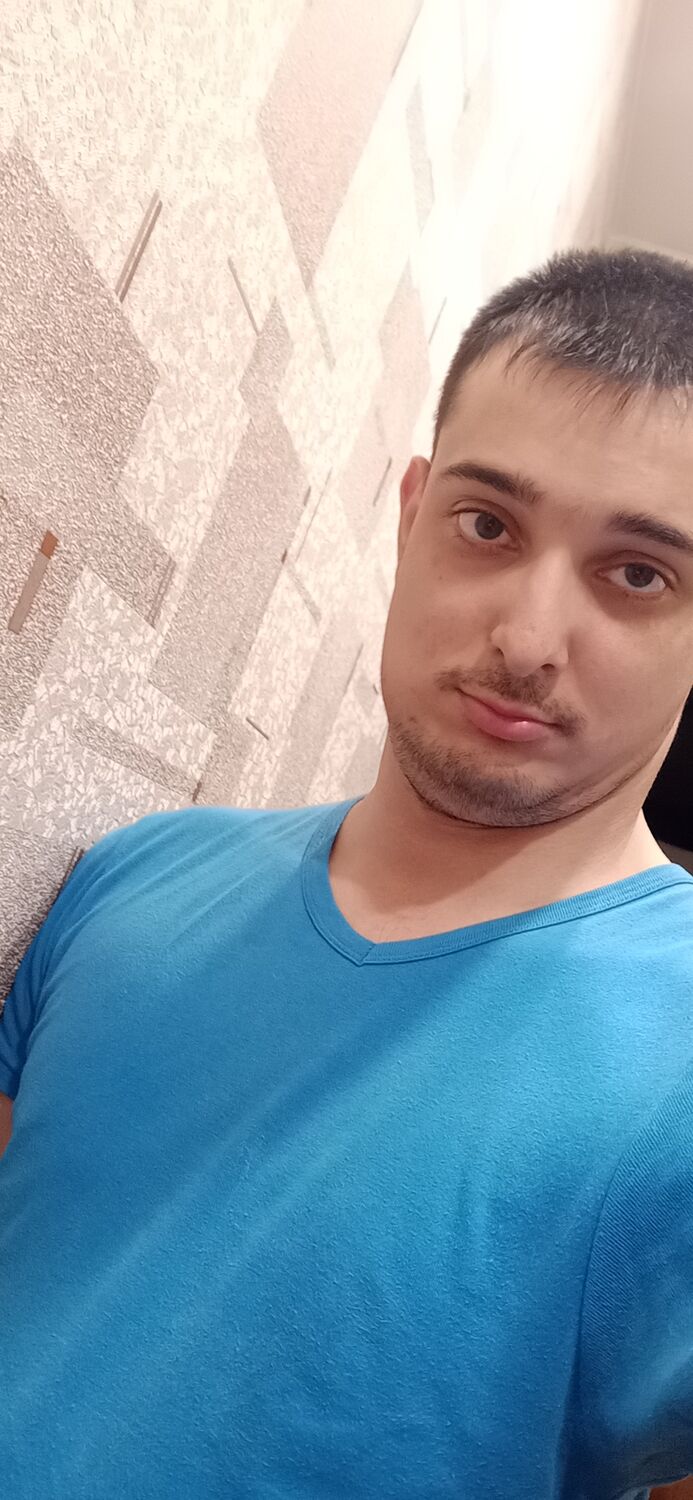  38251511  , 28 ,    