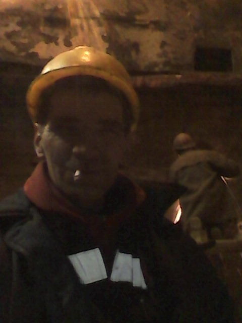 ���� 11572601 ������� ����, 44 ����, ���� ���������� � ������ ����