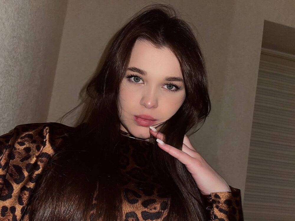 ���������� ������, ���� ������� �����, 21 ���, ������������ ��� ������, ����� � ���������