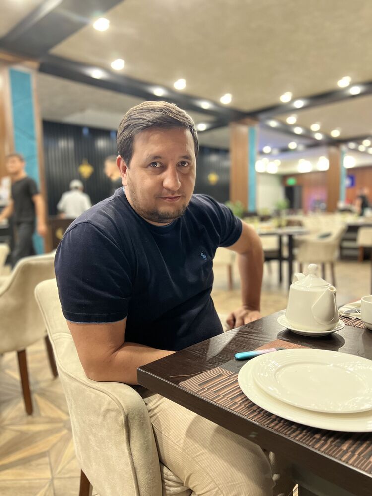 ���� 26785451 ������� Qwerty, 38 ���, ���� ���������� � ��������