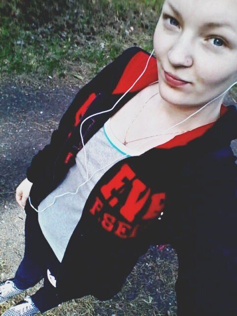 ���������� ������, ���� ������� ���������, 28 ���, ������������ ��� ������, ����� � ���������