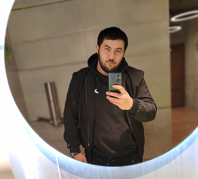 ���� 27843731 ������� Adisa, 32 ����, ���� ���������� � �����