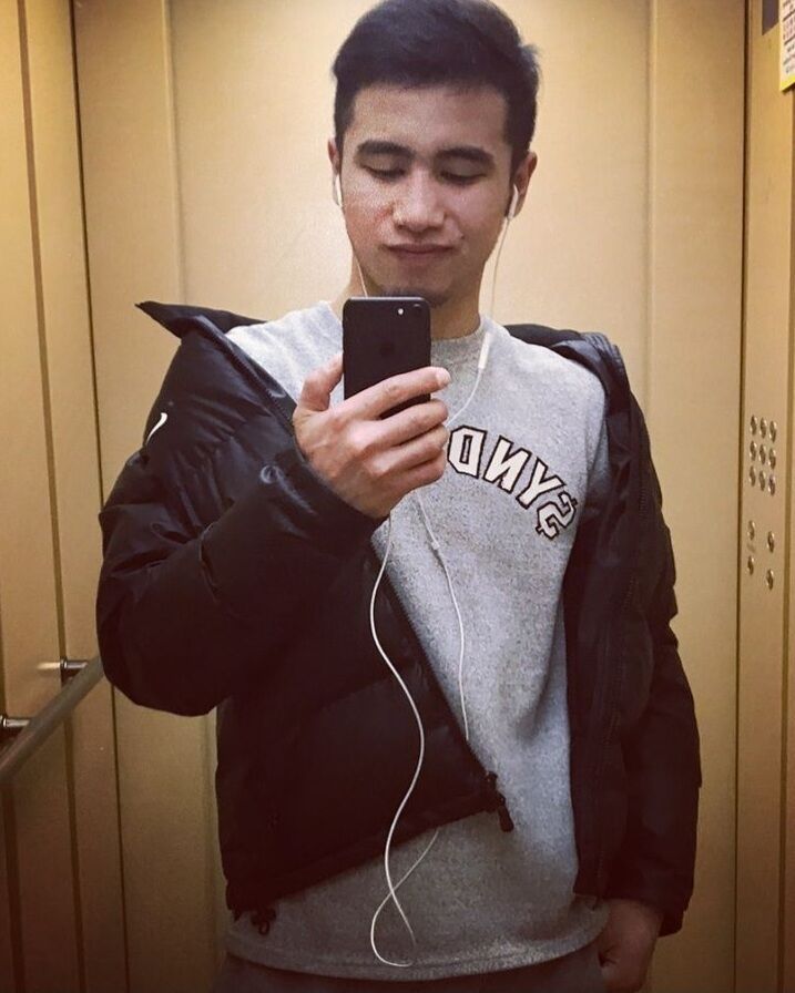 ���� 36741791 ������� �����, 26 ���, ���� ���������� � ���������