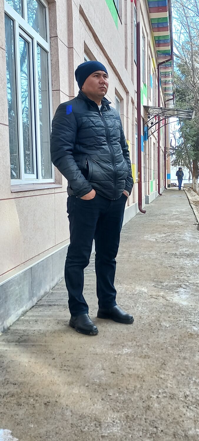 ,   Landlanding, 39 ,   ,   , 