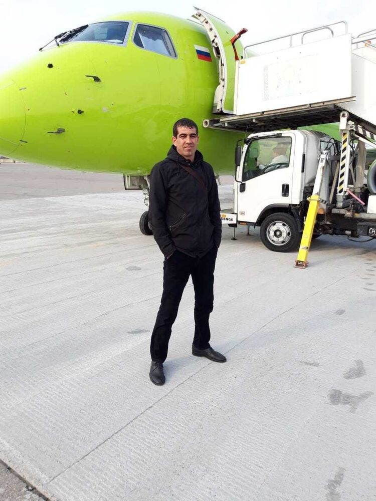 ���� 15453361 ������� ������, 43 ����, ���� ���������� � ���������