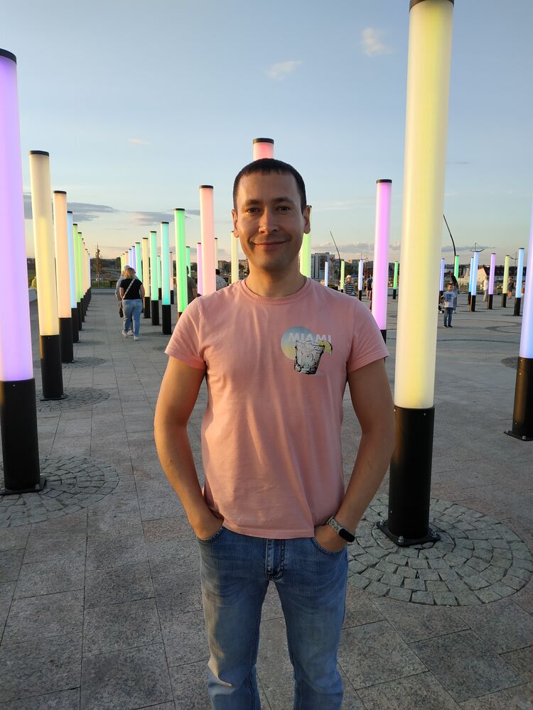 ���� 28073901 ������� ������, 44 ����, ���� ���������� � �������������