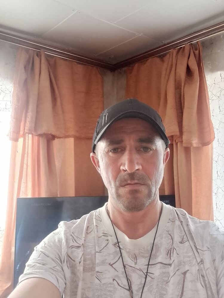 ���������� ���������, ���� ������� �������, 40 ���, ������������ ��� c�������� ���������