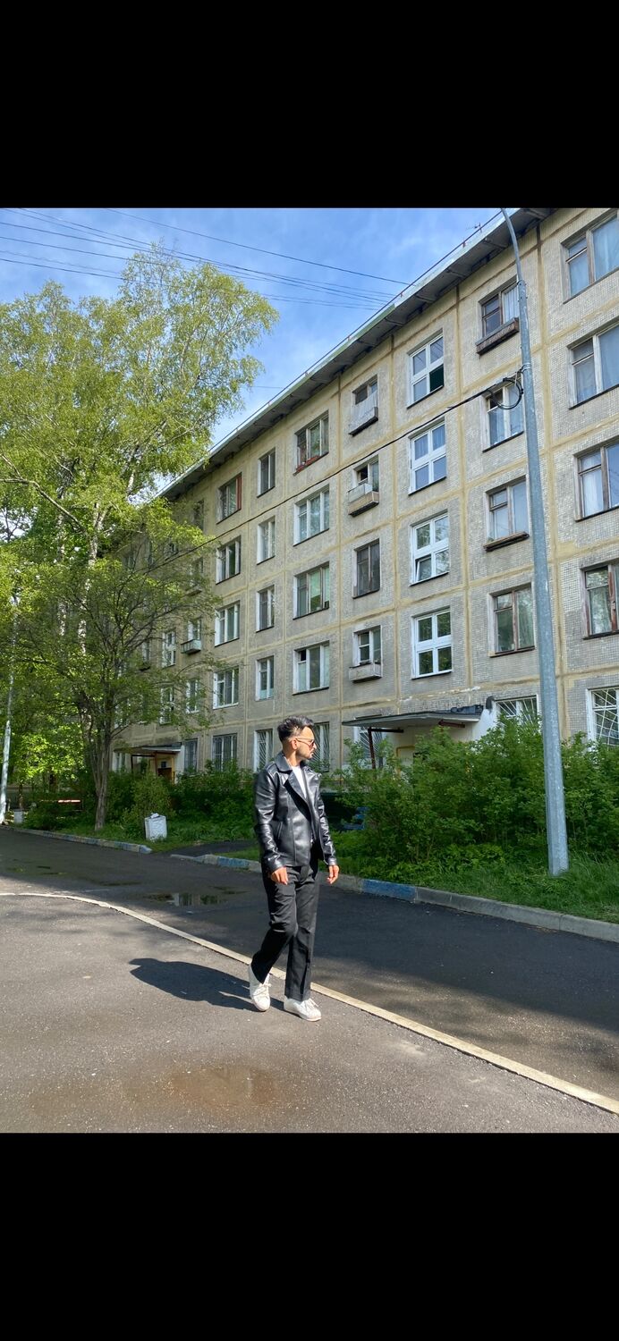 ���������� ������, ���� ������� ����, 28 ���, ������������ ��� ������, ����� � ���������