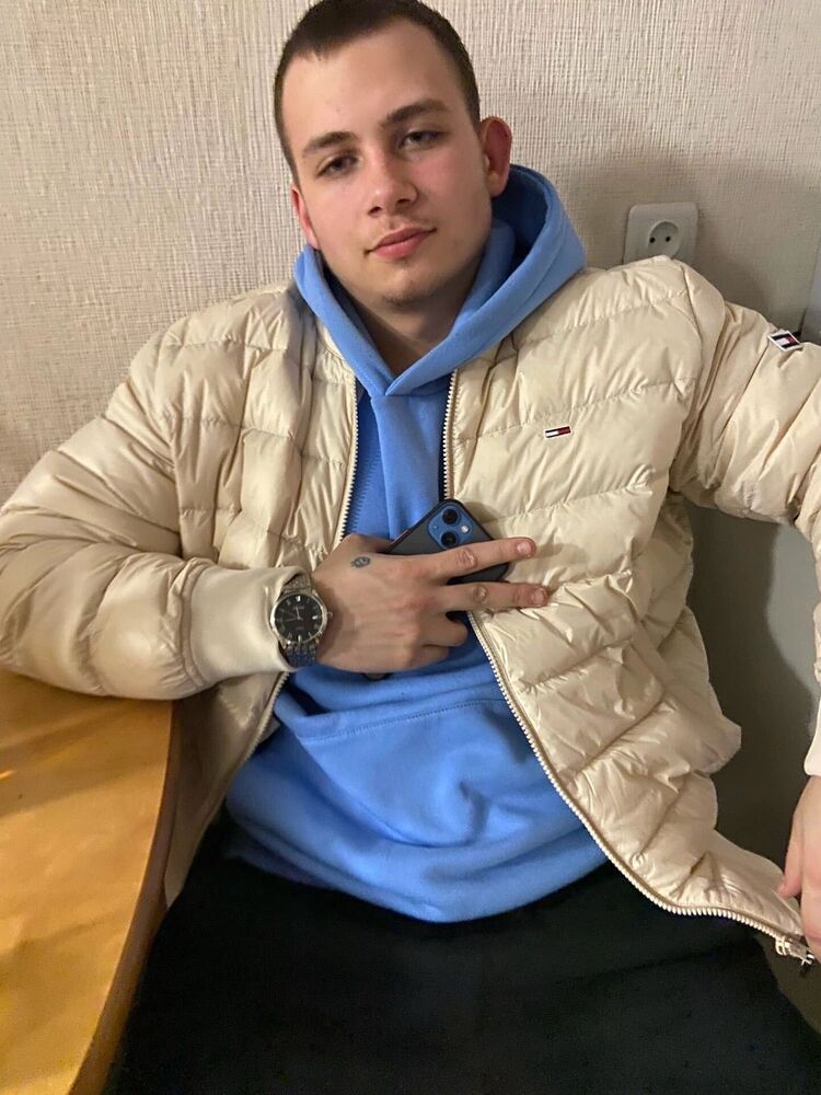 ���� 26540381 ����� ����, 22 ����, ���� ���������� � ����������