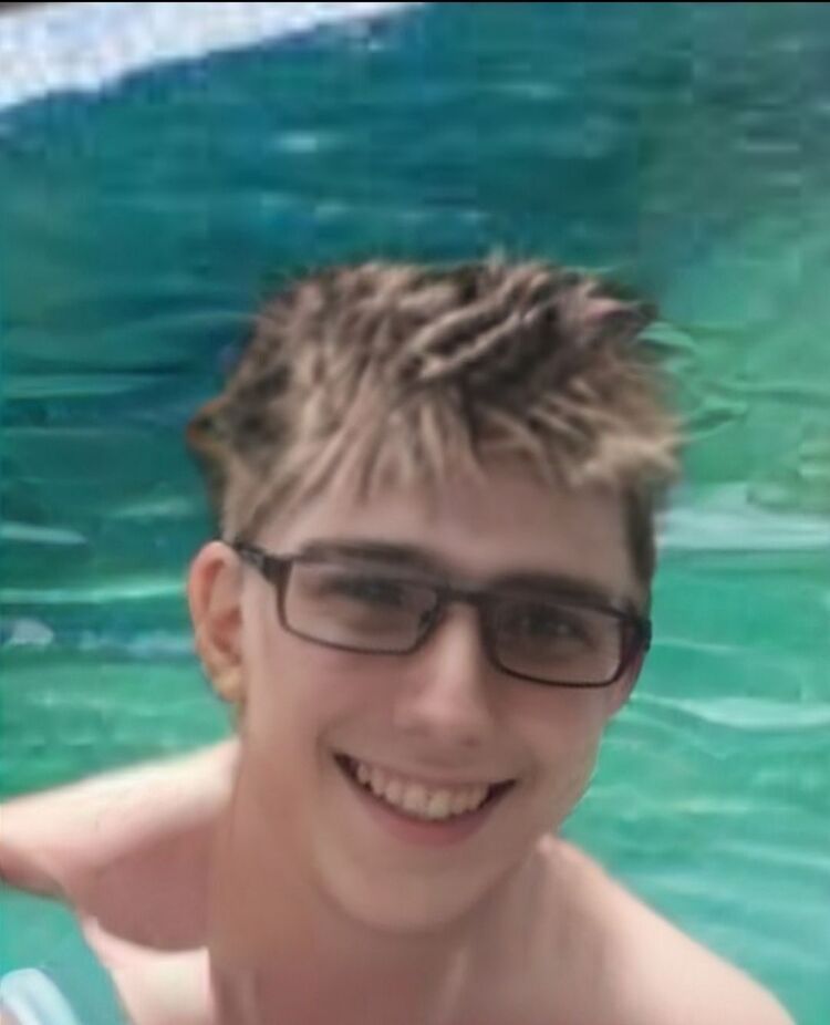 ���������� ������, ���� ������� �������, 47 ���, ������������ ��� ������, ���������