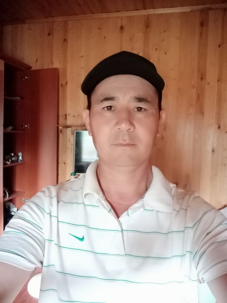 ���� 24654521 ������� �����, 45 ���, ���� ���������� � ���������