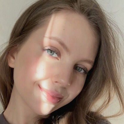 ���������� �������, ���� ������� �����, 28 ���, ������������ 