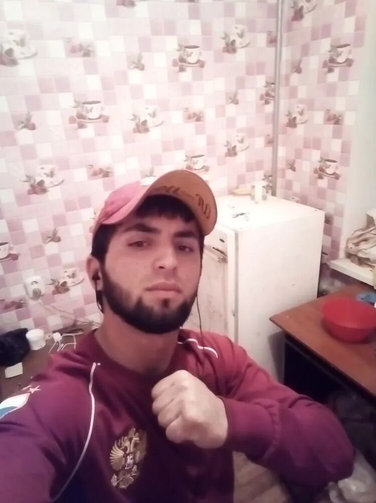 26256761  , 29 ,    