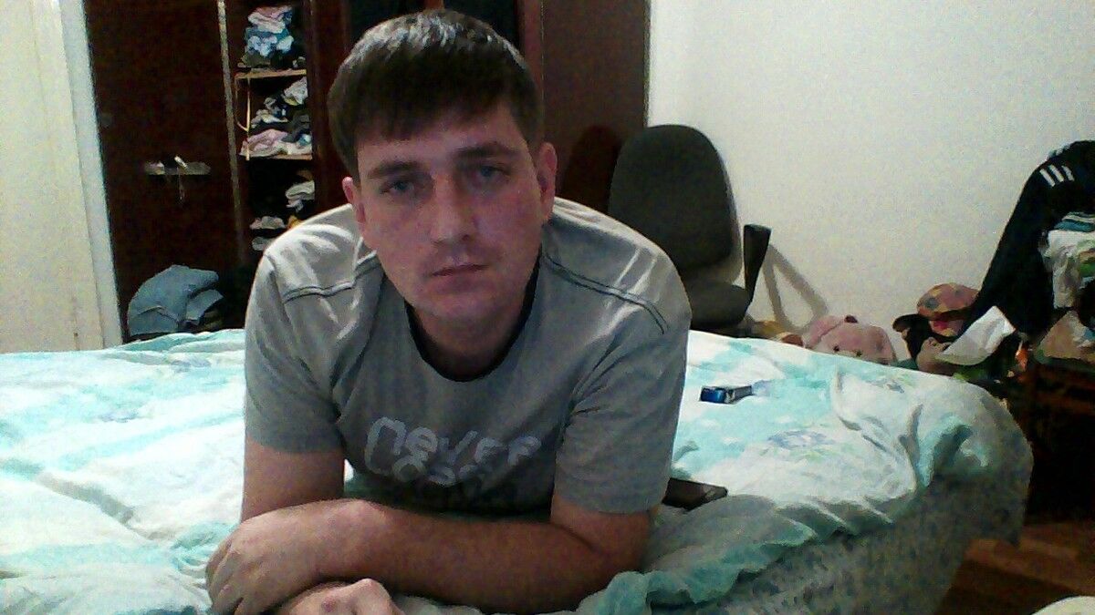  5199371  ROMAN, 38 ,    