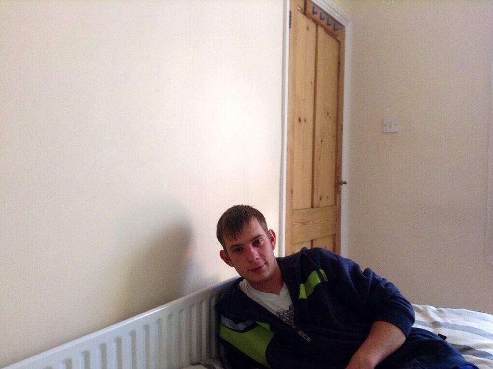 ���� 55437221 ������� �������, 34 ����, ���� ���������� � �������