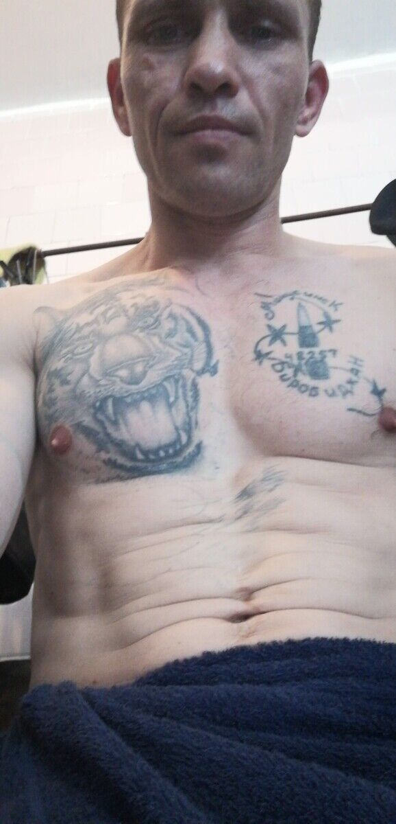 ���� 20096851 ������� �������, 39 ���, ���� ���������� � ����������